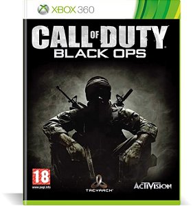 Call of Duty 2 Midia Digital [XBOX 360] - WR Games Os melhores