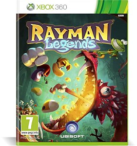 Jogos Para Xbox 360 Mídia Digital - DFG