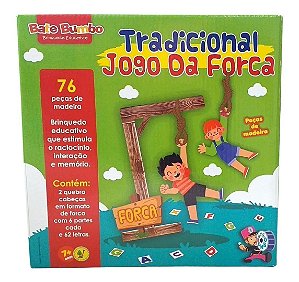 JOGOS SILABAS DOS BICHOS 9862 BC ANTIGO - Brinquedos Pedagógicos e  Educativos e Educação Emocional :: Coração Bate Bate