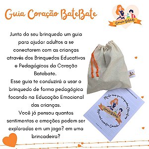 Jogo de Quebra-Cabeça - Personalizado