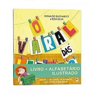 Kit 4 Brinquedos Educativos E Jogos Pegagogicos Aprendendo Idiomas