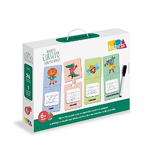 Livro 1001 perguntas e respostas - Futebol 9786587466187 - Brinquedos  Pedagógicos e Educativos e Educação Emocional :: Coração Bate Bate