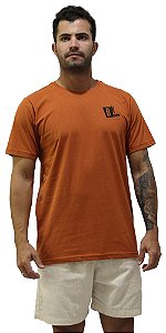 Camiseta BK Life
