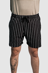 Beach Short Roma