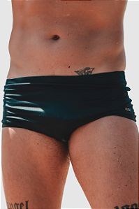 Sunga Classic Preto