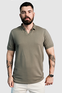 Polo Gola V Lohan