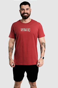 Camiseta Litoral