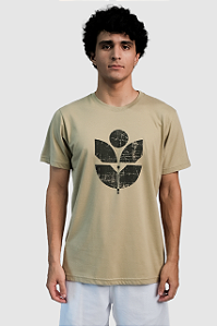 Camiseta PNG