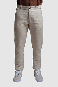 Calça Ares Cos Anatômico