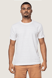 CAMISETA NEVOEIRO