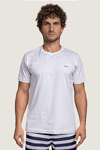 Camiseta Acqua