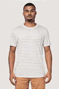 Camiseta Aita