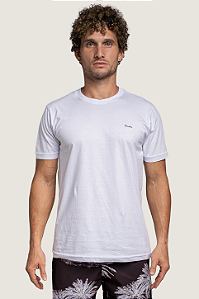 Camiseta Cocar