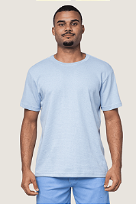 Camiseta Stak