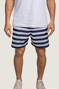 Beach Short Vertical