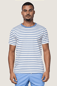 Camiseta Sunset