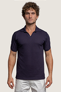 Gola Polo V Crebo