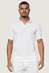 Gola Polo V Pied