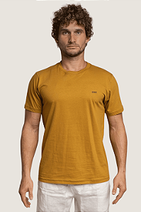 Camiseta Tucano