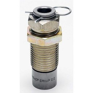 Dillon Crimp Die 10mm AUTO / 40 S&W (14435)