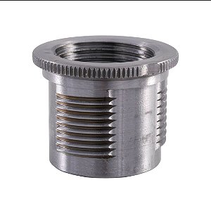 Lee Breech Lock Quick Change Buchas Saque Rápido 01 unidade - 90600