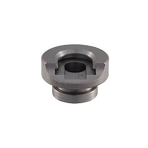 Shell holder #R1- USO EM PRENSA - 90518 - .38SPL - .357 MAGNUM
