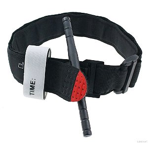 TORNIQUETE - APH - 75CM
