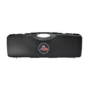 Case para Armas 80x24x7 - AVB-C80