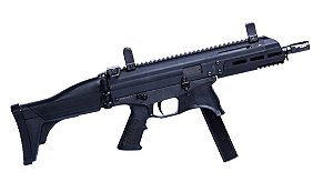 HANDGUARD DC - CTT40 - envio imediato