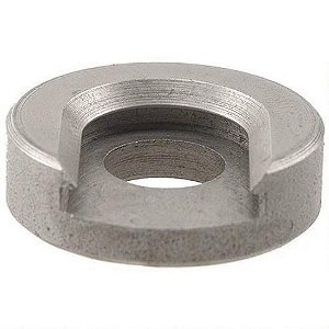 Shell holder Lee Espoletador #5 - 90205 - 300win/ 338win