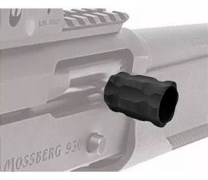 ALAVANCA TÁTICA MOSSBERG 930 SHOTGUN - SG3230