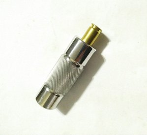 CASE GAUGE - GABARITO DE MUNIÇÃO .308 / 7,62x51