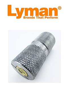 LYMAN CASE GAUGE - .223 / 5,56X45
