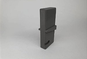 SUPORTE LOWER TAURUS T4 - CARREGADOR