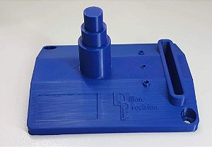 SUPORTE TOOL HEAD DILLON