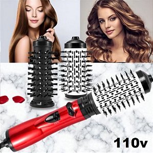 Profissional 3200W Secador De Cabelo Forte Para Ferramentas De