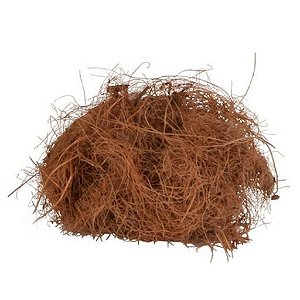 Fibra de Coco 200g