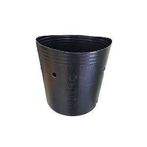 Vaso Plástico 1 Litro