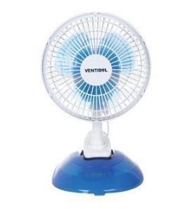 Ventilador Mini