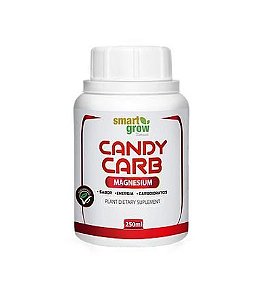 Fertilizante Candy Carb