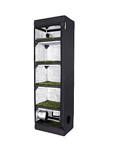 Estufa de Cultivo ProBox Propagator L 60x40x200