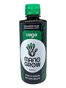 MANO GROW VEGA 300 ML
