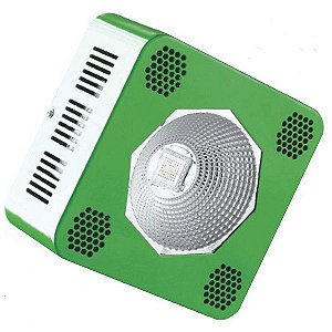 Painel de Led Bioledz Full Cycle 4600