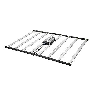 Painel de LED 800w FLEXSTAR Samsung Bivolt