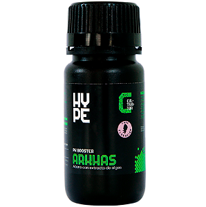 Fertilizante Hype Arkhas 250ml