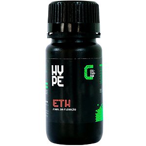 Fertilizante Hype Eth 250ml
