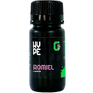 Fertilizante Hype Romiel 250ml