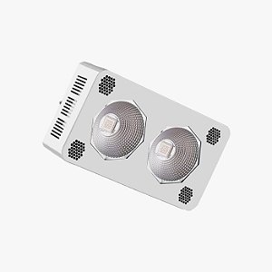 Bioledz Full Cycle 19200 - 400 watts