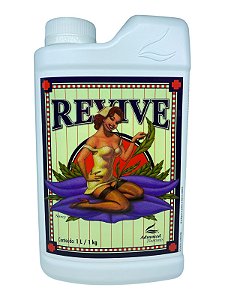 Fertilizante Revive