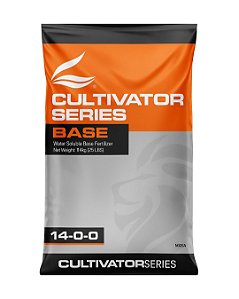 Cultivator Series Base 11,34kg - Advanced Nutrients